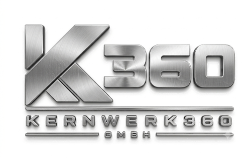 Kernwerk360 GmbH