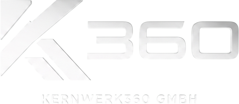 Kernwerk360 GmbH